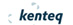 Kenteq